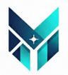 Mavnlabs.ai